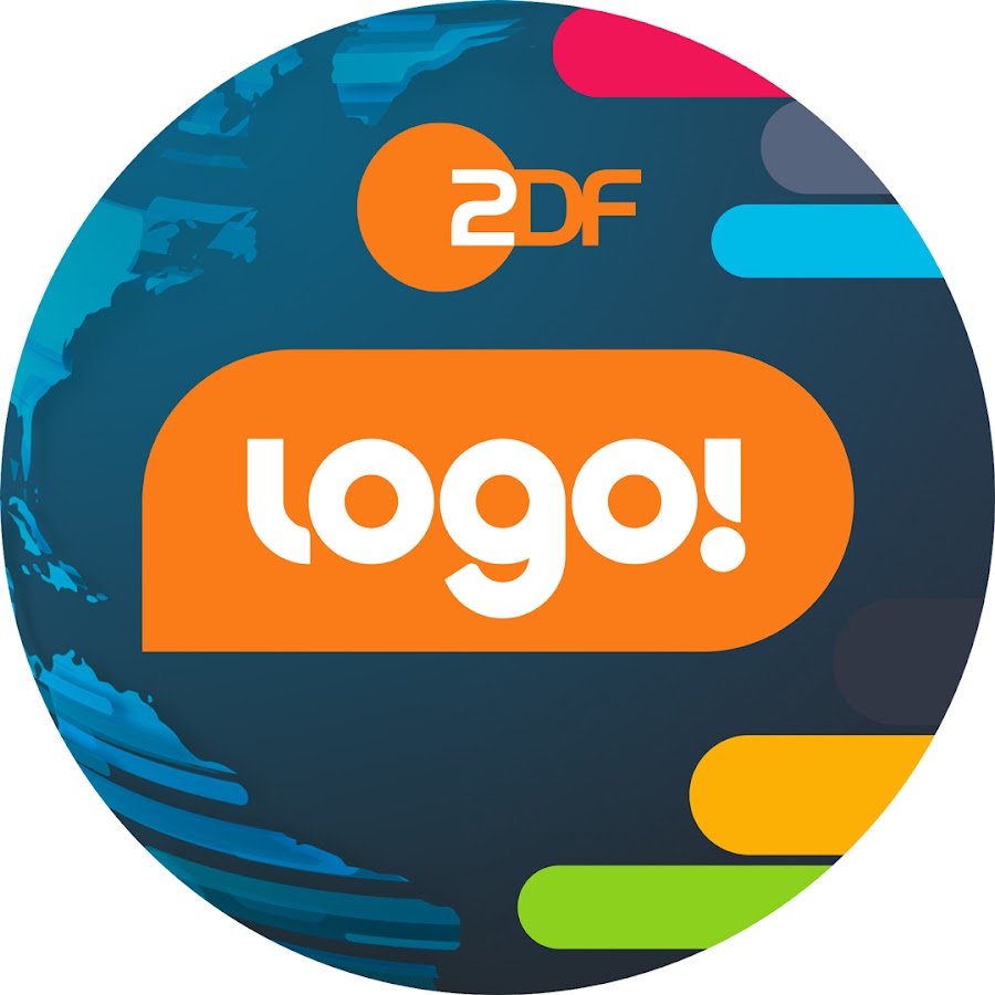 Logo 0