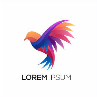 Logo 1