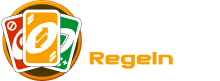 uni