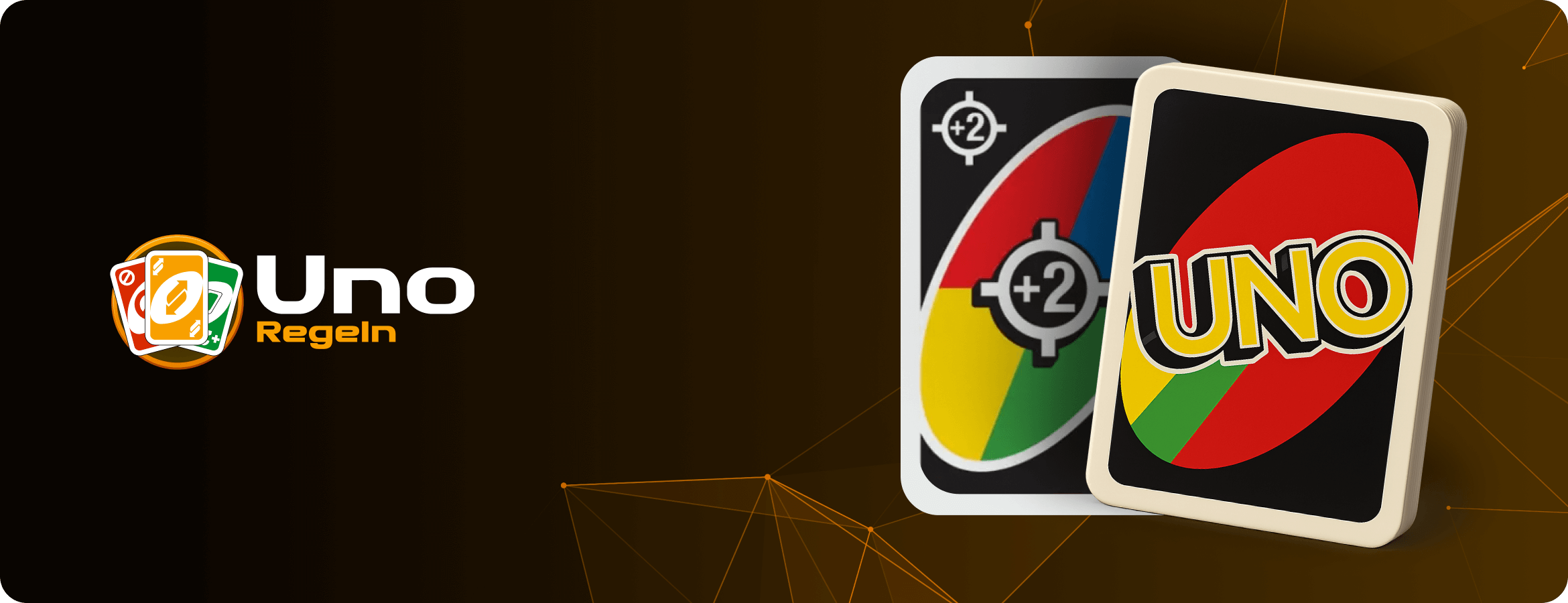 Joker Angeordnetes Zwei Karten ziehen