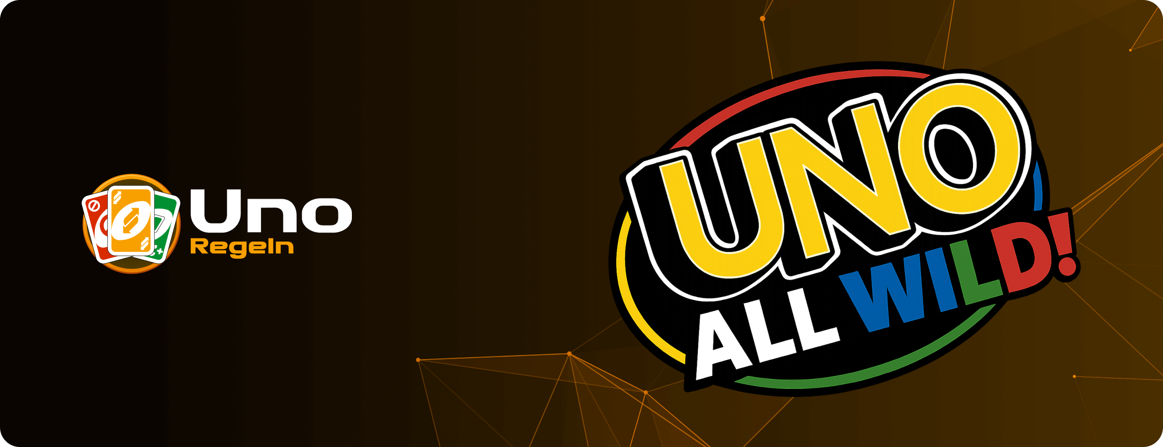 UNO All Wild