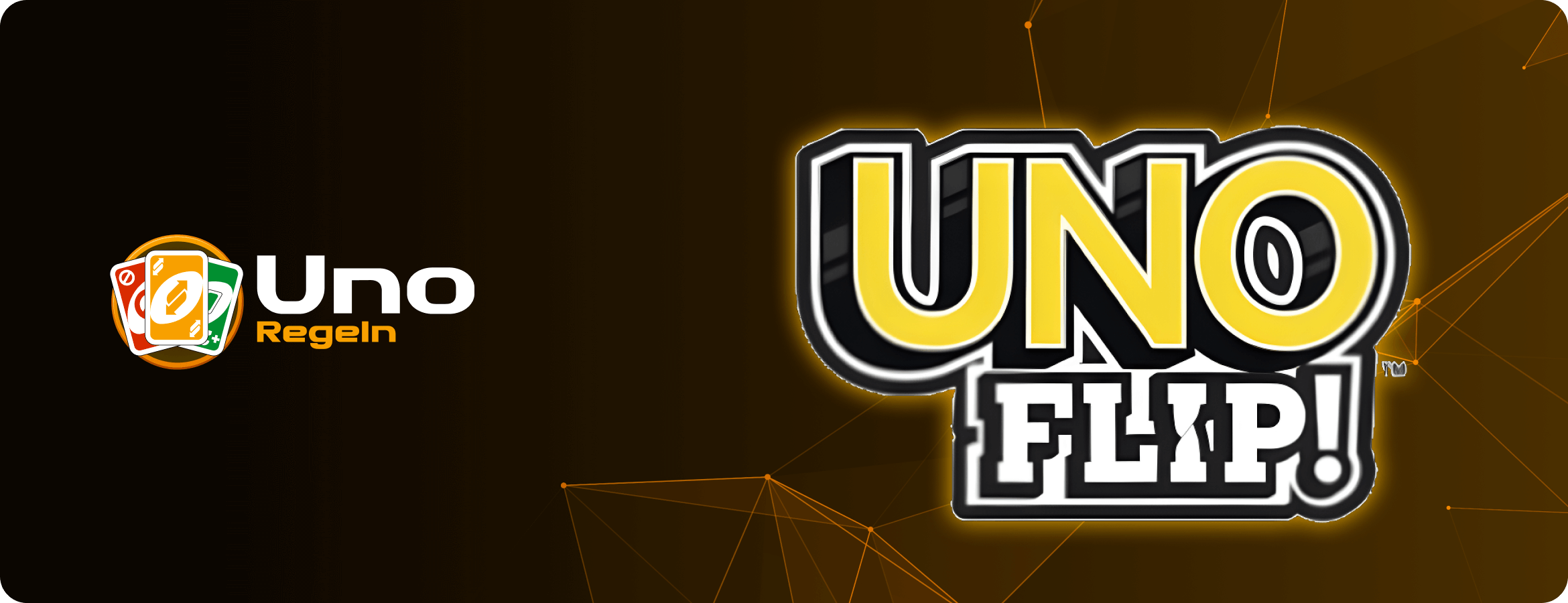 UNO Flip