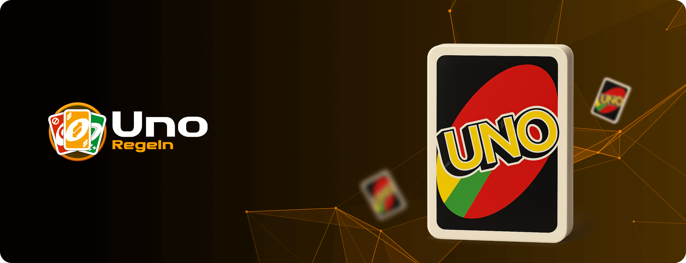 UNO Regeln