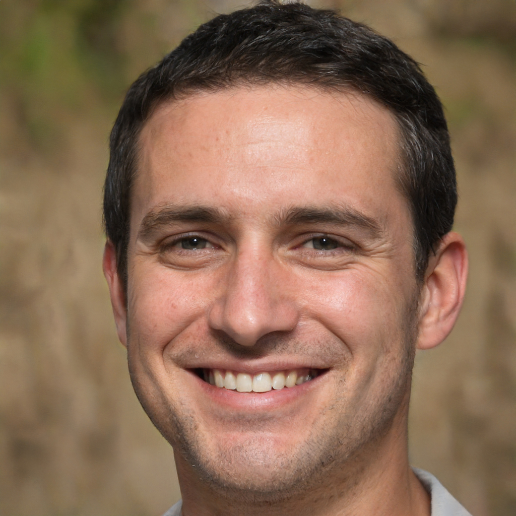 Kurt Weber