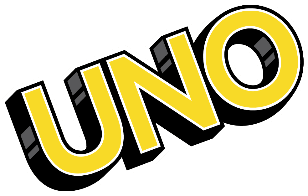 UNO Online Kostenlos Spielen