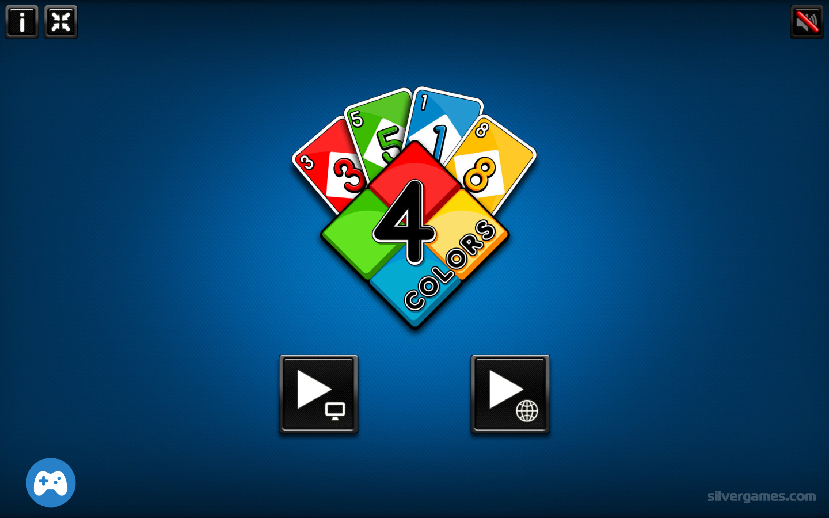 UNO Online Kostenlos Spielen